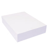 Copy Paper A4 White 80gsm - Pack of 500