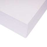 Copy Paper A4 White 80gsm - Pack of 500