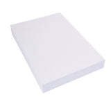 Copy Paper A3 White 80gsm - Pack of 500