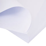 Copy Paper A3 White 80gsm - Pack of 500