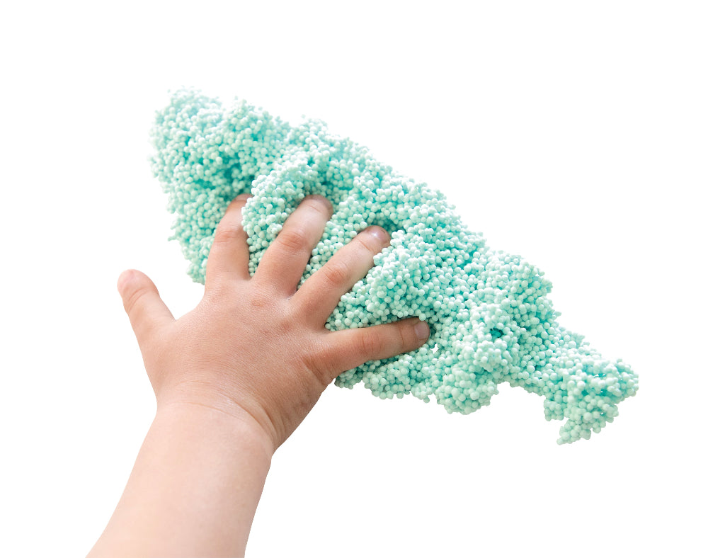 Multisensory Fidget Kit