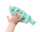 Multisensory Fidget Kit