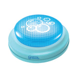 Handwashing Timer 20 Seconds