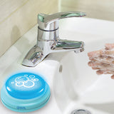 Handwashing Timer 20 Seconds