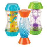 Sensory Trio Fidget Tubes
