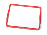Magnetic Dry-Erase Activity Tray Set