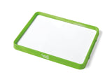 Magnetic Dry-Erase Activity Tray Set
