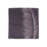 Botanica Cushion Cover Feather Print 50 x 50 cm
