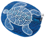 Gumbula Indigenous Marine Animal Cushions Set 6
