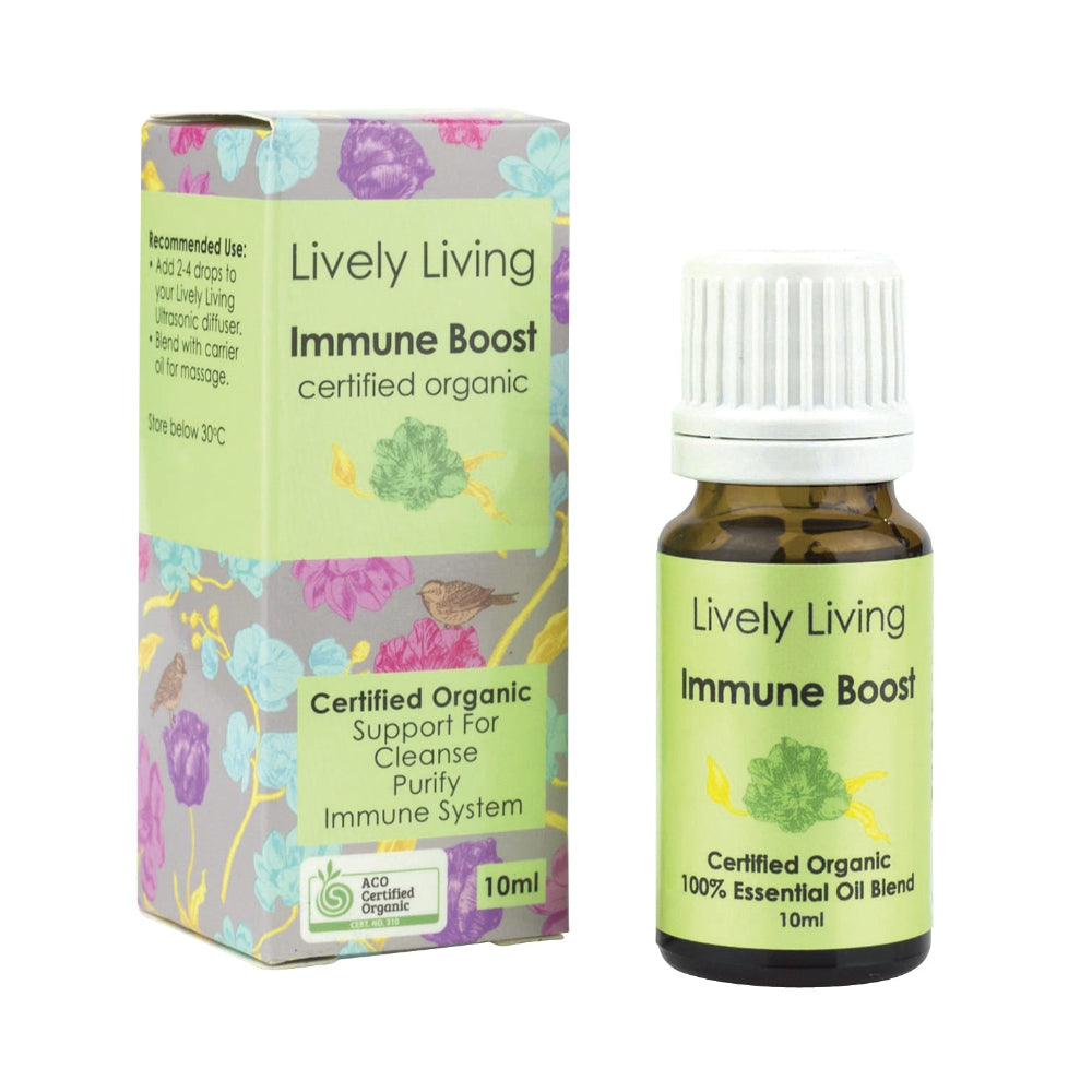 Wellness Diffuser Kit