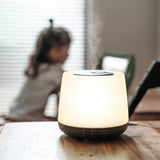Wellness Diffuser Kit