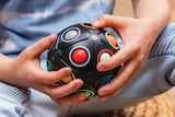 Magic Rainbow Ball 2pk