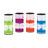 Ooze Tubes - Set of 4