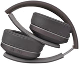 Noise Cancellation Headphones
