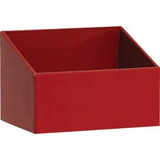 Readers Book Box  Ruby