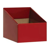Chapter Book Box  Ruby