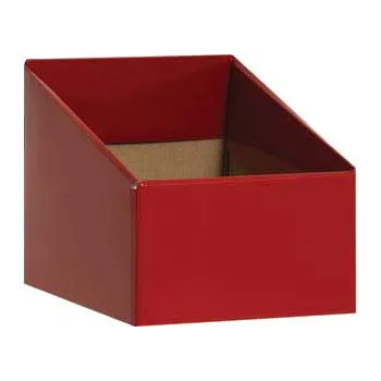 Chapter Book Box  Ruby