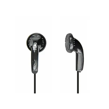 Shintaro Stereo Earphones