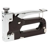 Metal Staple Gun