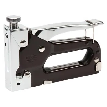 Metal Staple Gun
