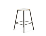 Norwegia Spaces Stackable Stool - 70 cm