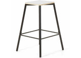 Norwegia Spaces Stackable Stool - 70 cm