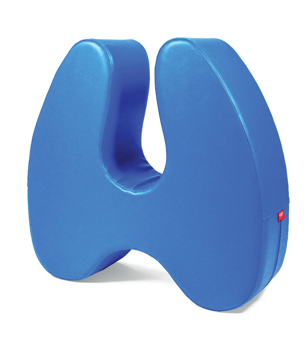 Sensory Squeezie Seat