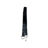 Pod Swing Nook / Tent - Extendable Strap