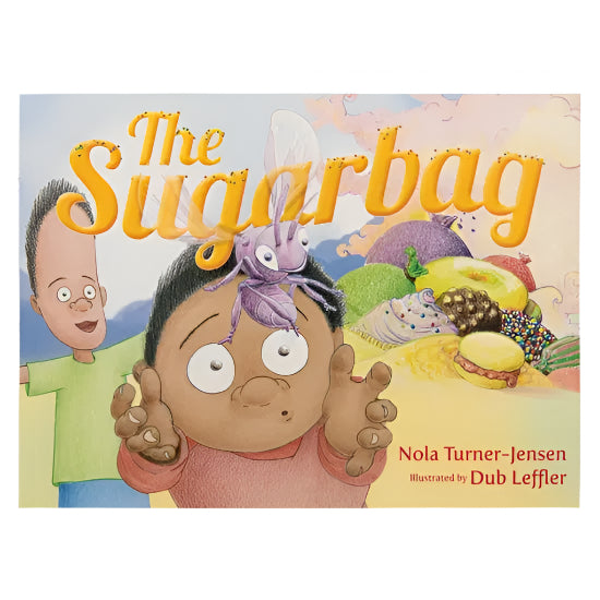 Sugarbag