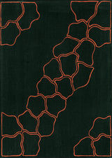 Indigenous Australian Paper A4 - Pack of 40