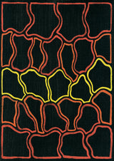 Indigenous Australian Paper A4 - Pack of 40