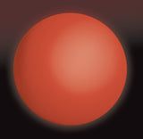 Colour Changing Sphere - Large 50cm + Adaptor