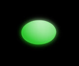 Colour Changing Large Pebble + Adaptor