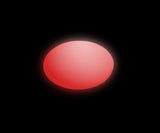 Colour Changing Large Pebble + Adaptor