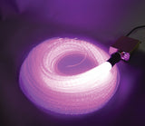 Fibre Optic Tails 3m - 200 pc