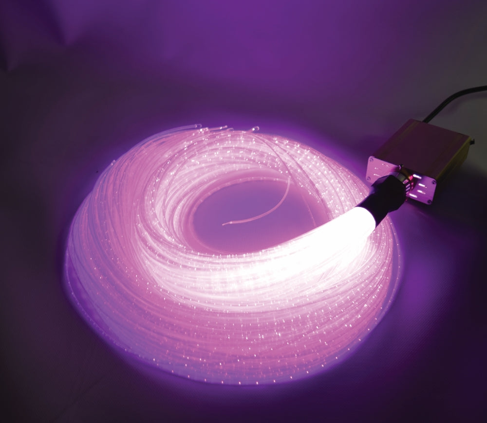 Fibre Optic Tails 3m - 200 pc