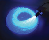 Fibre Optic Tails 3m - 200 pc