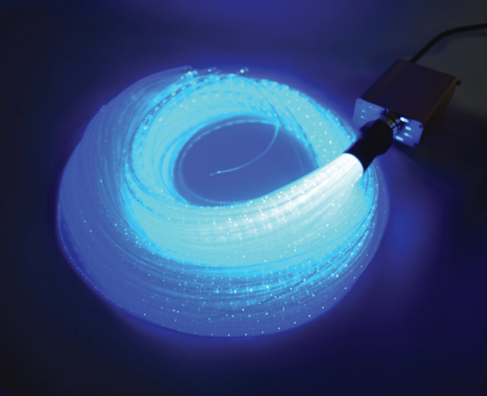 Fibre Optic Tails 3m - 200 pc