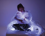 Fibre Optic Tails 3m - 200 pc
