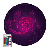 Fibre Optic Ceiling Display 1.2m + Adaptor