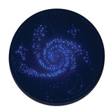 Fibre Optic Ceiling Display 1.2m + Adaptor