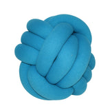 Cuddle Ball - Blue