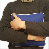 Wipe Clean Massage Cushion