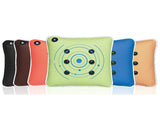 Wipe Clean Massage Cushion