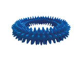 Sensory Rings Pk6