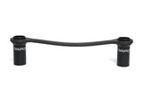 Black Bouncyband Middle/High School Chairs