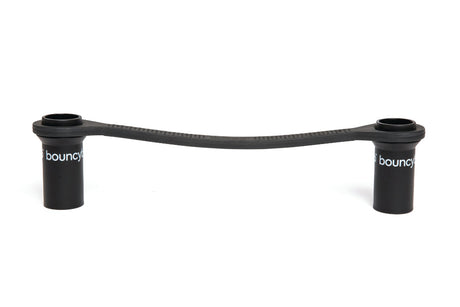 Black Bouncyband Middle/High School Chairs