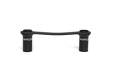 Black Bouncyband for Primary School Chairs