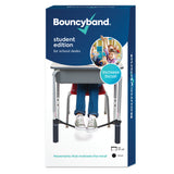 Black Bouncyband for School Desks