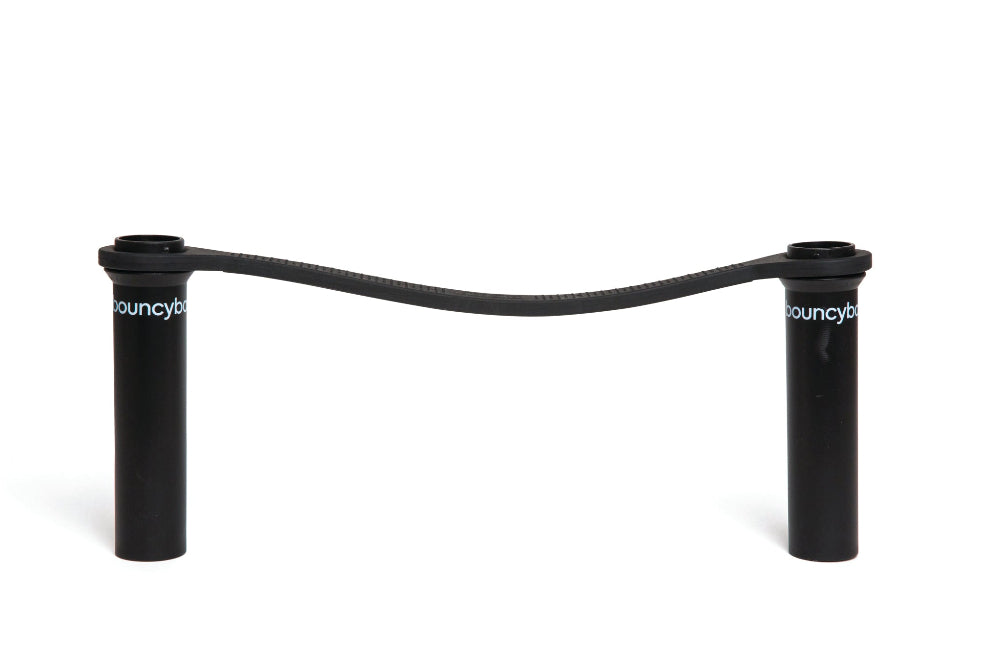 Black Bouncyband for School Desks
